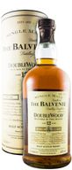 Balvenie 12 Anos Doublewood 
