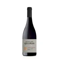 Quinta Das Queimas Touriga Nacional Tinto