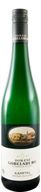 Schloss Gobelsburg Kampal Grüner Veltliner Branco