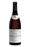 Bouchard Père &Amp; Fils Premier Cru Beaune Du Chateau Red