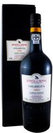 2007 Noval Colheita Porto Porto