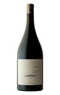 Aiurri Landua Magnum