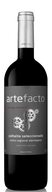 Artefacto Touriga Nacional Red
