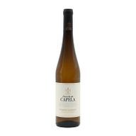 Encosta Da Capela Alvarinho Reserva Branco