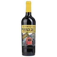 Graça 28 Reserva Tinto