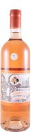 Buçaco Reservado Rosé