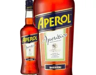 Aperitivo Aperol 0.70l 