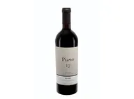 Piano 17 Reserva Douro Tinto