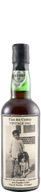 1941 Casa Dos Cunhas Vintage N.º9 Porto 27,5cl