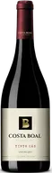 Costa Boal Superior Tinto