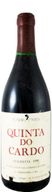 Quinta Do Cardo Red