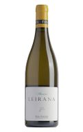 Leirana Albariño White
