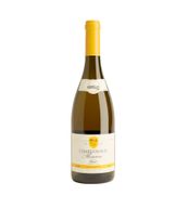 Chardonnay Reserve White
