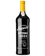 Niepoort Vintage 2024 Port