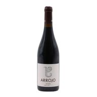 Arrojo Douro Tinto
