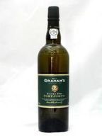 Graham's Extra Dry Porto Porto