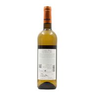 Adega De Colares Chão Rijo Lisboa Branco