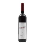 Casa De Paços Padeiro Clarete