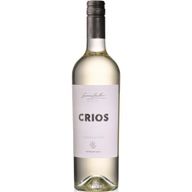 Crios Torrontes - Argentina White