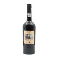 Ferreira Dona Antonia 10 Anos Tawny Port