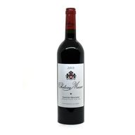 Chateau Musar Red