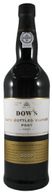 2009 Dow's Lbv Porto Porto