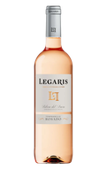Legaris Rosé
