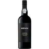 Menin Porto Vintage 2022 Porto