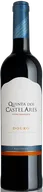 Quinta Dos Castelares Reserva Magnum Red