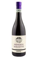 Fontanafredda Briccotondo Dolcetto Piemonte Doc