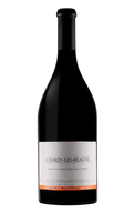 Domaine Tollot-Beaut Chorey-Les-Beaune Red