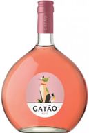 Gatão (Bordalesa) Rosé