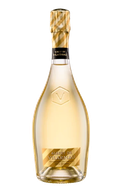 Albert De Vilarnau Fermentado Em Castanheiro Gran Reserva Sparkling