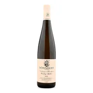 Donnhoff Riesling Spatlese White