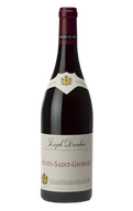Joseph Drouhin Nuits-Saint-Georges Red