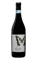 Camparo Sarà Barbera D'Alba