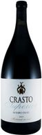 Crasto Superior 5l Tinto