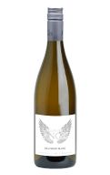 Villa Des Anges Sauvignon White