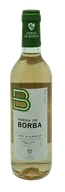 Adega De Borba Vinhas Do Marmore Branco