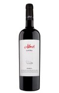Albret Lastra Reserva