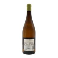 Musgo Dão Branco