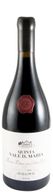 Quinta Vale D. Maria Maria Helena Van Zeller Guedes Tinto