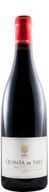 Quinta De Saes Estágio Prolongado Reserva Red