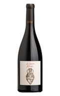 Domaine Du Tix La Femme
