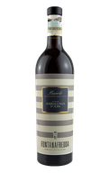Fontanafredda Barolo Di Serralunga D'Alba Red