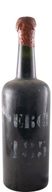 1850 Madeira Sercial