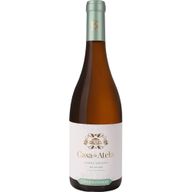 Casa Da Atela Chardonnay Tejo White