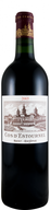Château Cos D'Estournel Saint-Estèphe Tinto
