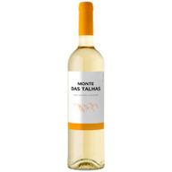 Monte Das Talhas 0,375 Lts White