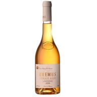 Tokaji Aszu 6 Puttonyos 500ml 